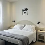 Pala34 Professionale Campi Bisenzio