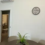 Pala34 Professionale Campi Bisenzio