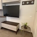 Pala34 Professionale Daire