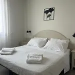 Pala34 Professionale Daire Campi Bisenzio