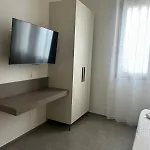 Daire Pala34 Professionale