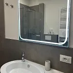 Daire Pala34 Professionale