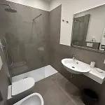 Pala34 Professionale * Campi Bisenzio