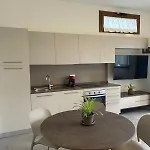 Daire Pala34 Professionale Campi Bisenzio