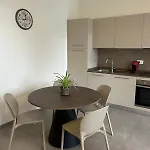 Pala34 Professionale Campi Bisenzio