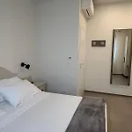Daire Pala34 Professionale Campi Bisenzio