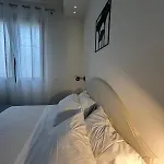Pala34 Professionale *