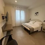 Pala34 Professionale *