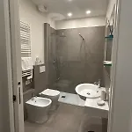 Pala34 Professionale Campi Bisenzio