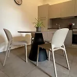 Daire Pala34 Professionale Campi Bisenzio