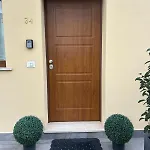 Pala34 Professionale * Campi Bisenzio