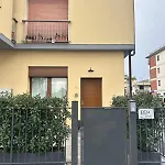 Pala34 Professionale *