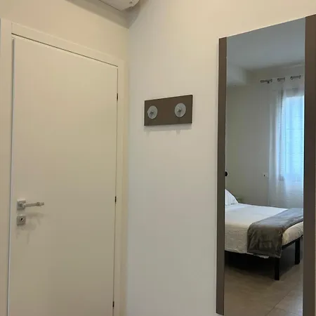 Daire Pala34 Professionale *