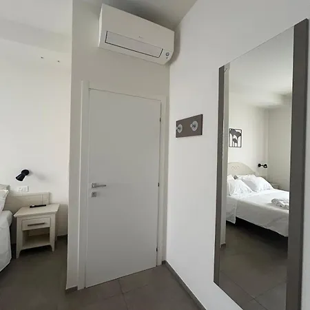 Pala34 Professionale Campi Bisenzio