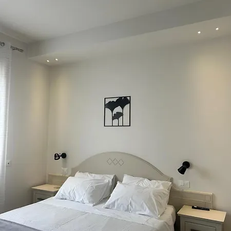 Pala34 Professionale * Campi Bisenzio