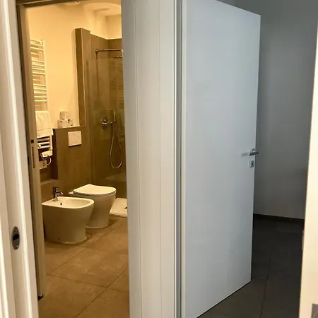 Pala34 Professionale Campi Bisenzio