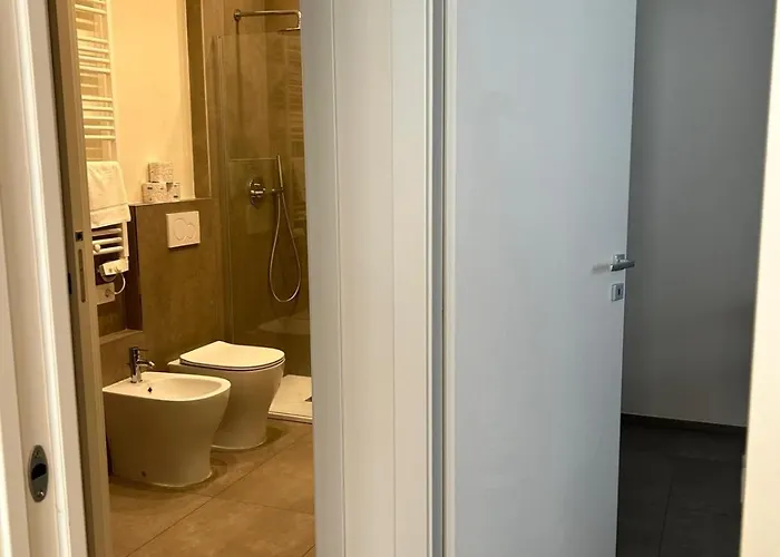 Pala34 Gestione Imprenditoriale Campi Bisenzio